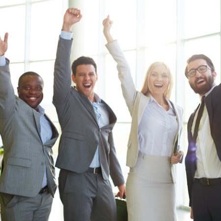 Corporate Governance 101